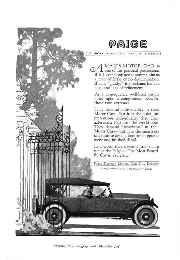1920 Paige 2